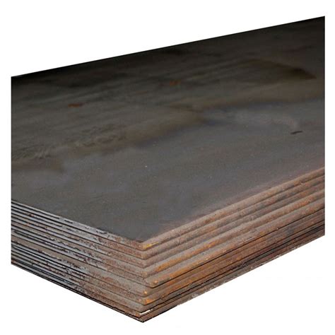 3 16 steel sheet metal|4x8x3 16 steel plate.